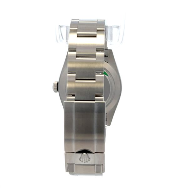 Rolex Explorer 40 224270